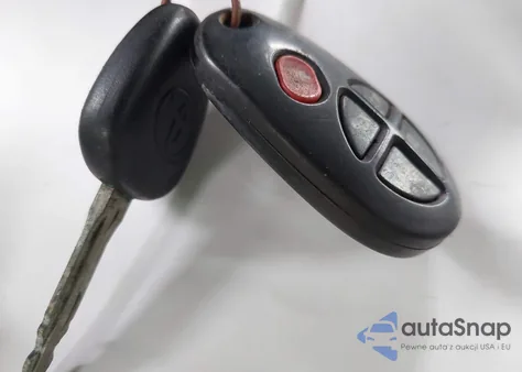 2015 Toyota Sienna Le 8 Passenger from USA, damaged, VIN 5TDKK3DC9FS686635